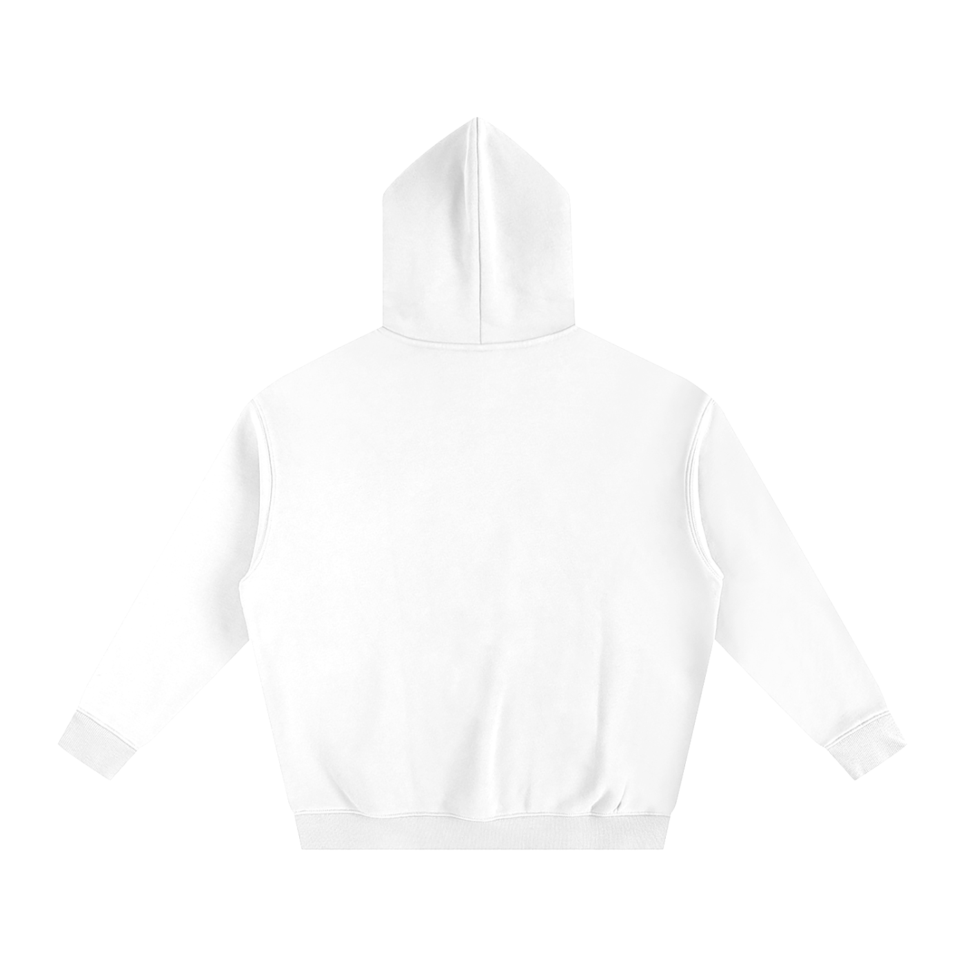 unisexfashion,urbanfashion,oversizedhoodie,bearhoodie,streetwear,berrygames hoodie,aesthetic hoodie