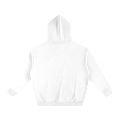 unisexfashion,urbanfashion,oversizedhoodie,bearhoodie,streetwear,berrygames hoodie,aesthetic hoodie