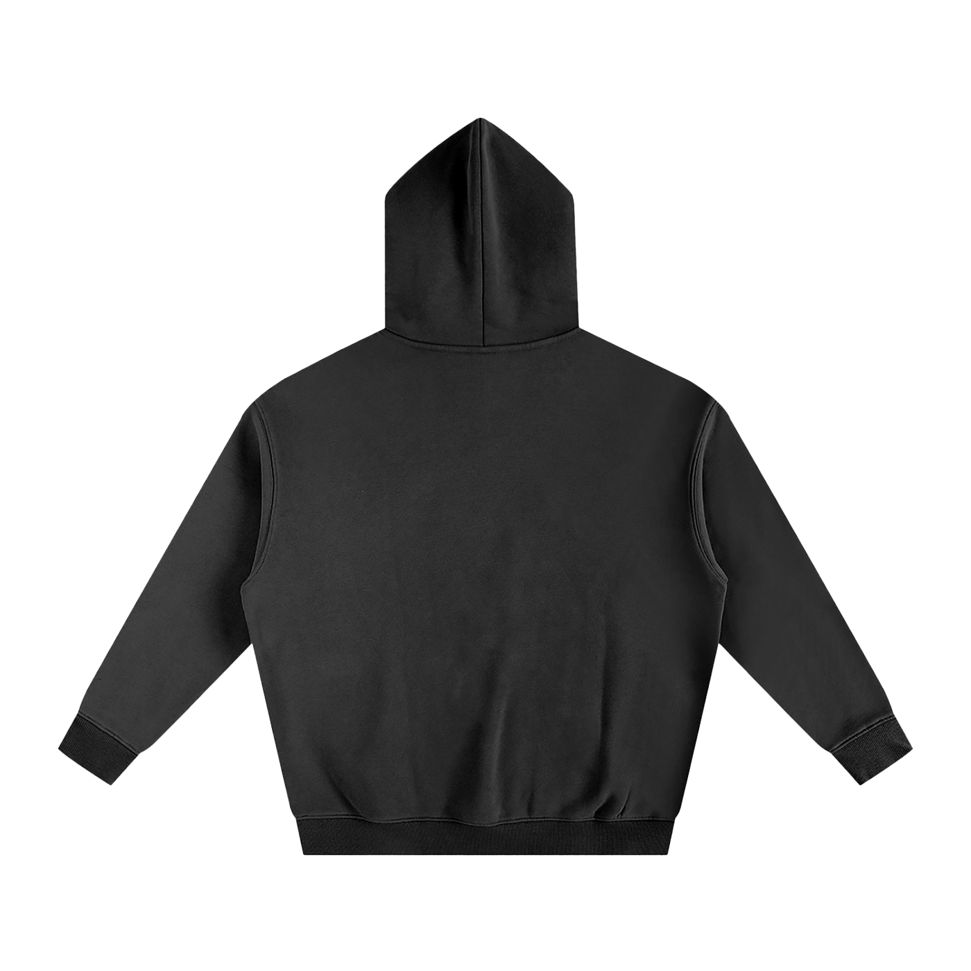 unisexfashion,urbanfashion,oversizedhoodie,bearhoodie,streetwear,berrygames hoodie,aesthetic hoodie